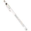 Nipple Guide Tool