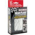 Gear Floss Microfiber Cleaning Rope