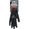 Mechanic's Grip Gloves