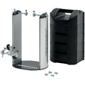 Minoura FT-50W Wheel Truing Stand
