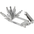 MT-210 Flat-Pack Multi-Tool, 10 Bit