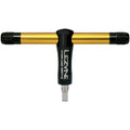 Storage Drive Tool Kit