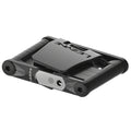 V Pro Multi-Tool
