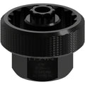 Bottom Bracket Tool