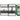 8790 HMA Zyklop 1/4" socket