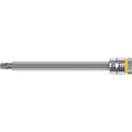 8767 A HF TORX Zyklop Bit Socket 1/4"