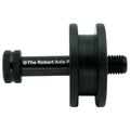 Drive Thru Dummy Axle