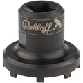 Lockring Tool - For use with 8540L