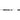 Pro Internal Routing Tool