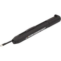 Pro Internal Routing Tool