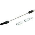 Pro Internal Routing Tool