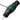 T-handle Screwdriver Hex-Plus