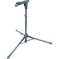 PrepStand Pro Repair Stand