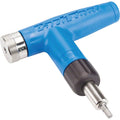 ATD-1.2 Adjustable Torque Driver