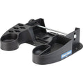 Park TSB-2.2 Tilting Truing Stand Base
