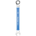 MWR Metric Ratchet Wrench