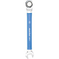 MWR Metric Ratchet Wrench