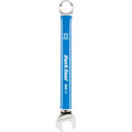 Metric Wrench
