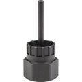 Lockring Tool