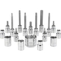 SBS Socket and Bit Set