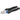 TL-CT12 Cable cutter