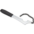 Chain Whip