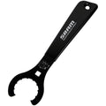 DUB BSA Bottom Bracket Wrench