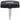 Torx Tool Wrench - 4Nm Preset