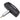 Torx Tool Wrench - 4Nm Preset