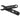 Masterlink Combo Pack Pliers