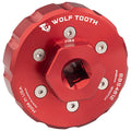 Bottom Bracket Tools