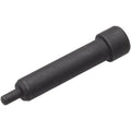 Lever Tool