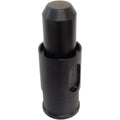 Fork Seal Installation Tool