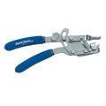 BT-2 Cable Stretcher