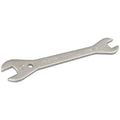 Open End Wrench