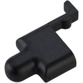Truing Stand Parts