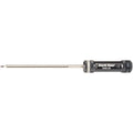 Precision Hex Driver