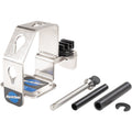 WH-1 Wheel Holder