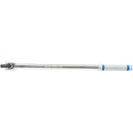 ParkTool SWB-15 3/8" Drive Breaker Bar