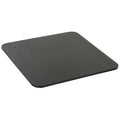 Stand Bases