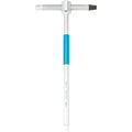 THH Sliding Hex Wrench