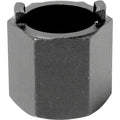 Freewheel Remover