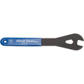 Shop Cone Wrench