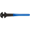 Park Tool PW-3 15.0mm and 9/16" Pedal Wrench