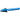 CC-2 Chain Wear Indicator