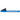 CC-2 Chain Wear Indicator