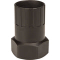 Freewheel Remover