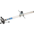 Derailleur Alignment Gauge