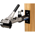 PRS-4 Wall Mounted Repair Stand
