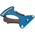 TM-1 Spoke Tension Meter